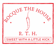 rocquethehouse