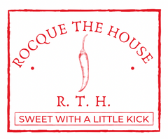 rocquethehouse