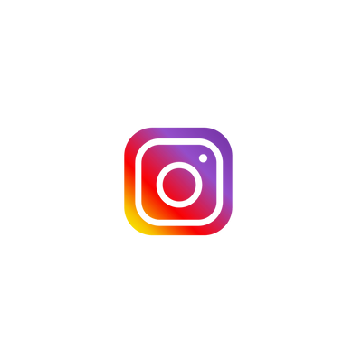 FOLLOW ME ON INSTAGRAM