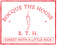 rocquethehouse