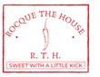 rocquethehouse
